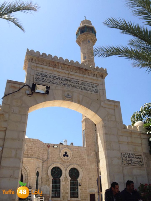 balandna manshiya (9).jpg